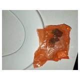 Kohler Layne Quiet Close Elongated Toilet Seat