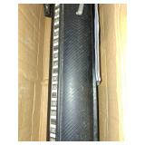 ECOXGEAR SoundExtreme SE26 Amplified Powersports Bluetooth 8 Speaker Soundbar Waterproof Sandproof with LED Lighting 500 Watts of Peak Power (B08FJF78WT)