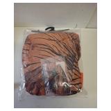 Rubies Original T-Rex Inflatable Costume for Kids, One Size