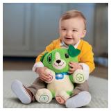 LeapFrog My Pal Scout