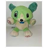 LeapFrog My Pal Scout