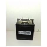 73144G06 Motor Controller 36V 300A 9-Pin Compatible with EZGO TXT & Medalist Golf Cart 1995-2000, Replaces 1206SX, 73144G01, 73144G03, 1206SX-005 Curtis PMC SepEx