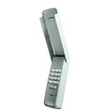 Chamberlain 940EV-P2 Keyless Garage Door Access System - Quantity 1, Gray