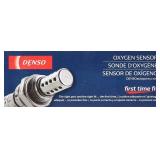 Denso 234-4630 Oxygen Sensor