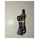Denso 234-4630 Oxygen Sensor