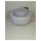 Portable Washing Machine,Mini Washer 16L Upgraded With Spin Basket 3 Modes Deep Cleaning for Underwear,Baby Clothes,Shirt,Small Delicates