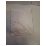 Adduster Day of The Dead Poster - 9 Piece Day of the Dead Decorations Sugar Skull Wall Art Sugar Skull Art Print for Mexico Day Day of the Dead Halloween Wall Decor Living Room Decor