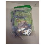 True Fresh Garbage Disposal Cleaner Powder Drop-in Sink Packets 24-Pack â Deep Cleaning & Descaling for Kitchen Sinks, Removes Odor-Causing Residue, Septic Safe, Easy-to-Use Formula