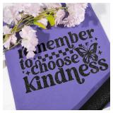 GIRAFVINYL Black Glitter HTV Heat Transfer Vinyl 10" X 5 FT Black Glitter Iron on Vinyl l for Shirt, and Fabric Christmas Decorations