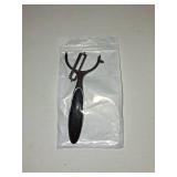 Vegetable peelers for Kitchen, Y shaped peeler for Vegetables, Fruits, Potatoes with Ergonomic Grip, 1 Pack