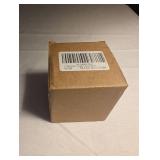 Creasol Duck Egg Separator