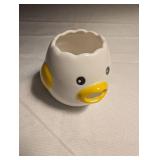 Creasol Duck Egg Separator