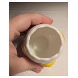 Creasol Duck Egg Separator