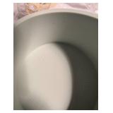 Stanley Cup Matcha Green Lid Set