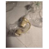 Stanley Cup Matcha Green Lid Set