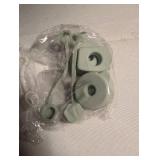 Stanley Cup Matcha Green Lid Set