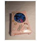 Disney Lilo & Stitch Croc Charms