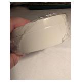 Breliter Double-Sided Fabric Tape 65ft Roll