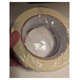 Breliter Double-Sided Fabric Tape 65ft Roll