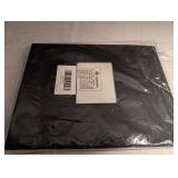 8x10 Black Photo Album