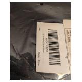 8x10 Black Photo Album