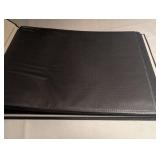 8x10 Black Photo Album