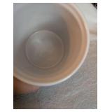 New Car Fund Money Jar