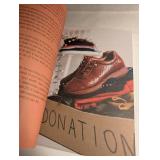 Tidy and Happy - Home Organization Guide Book