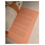 Tidy and Happy - Home Organization Guide Book