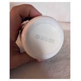 AAIHE Pet Ear Cleaning Wipes - 50 Count