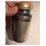 Solgar Folate 1,333 MCG DFE Dietary Supplement