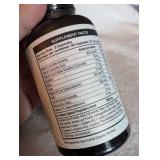 Dr SG Hair Growth Supplement - 90 Capsules