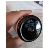 Dr SG Hair Growth Supplement - 90 Capsules