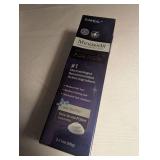 Sunheal Minoxidil 5% Hair Growth Foam