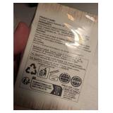 OUHOE Cyperus Rotundus Hair Reduction Oil 60ml