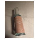 Kotamu Pre-Wax Spray 2oz/60ml