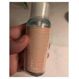 Kotamu Pre-Wax Spray 2oz/60ml