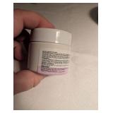 Manuka Honey Max+ Relief Cream