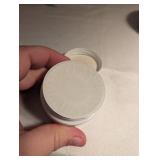 Manuka Honey Max+ Relief Cream