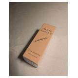 Silicone Scar Stick Treatment Solution 5.7g