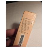Silicone Scar Stick Treatment Solution 5.7g