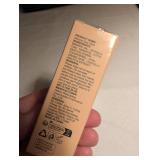 Silicone Scar Stick Treatment Solution 5.7g