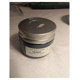 The Body Shop Edelweiss Day Cream 50ml