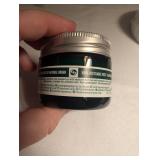 The Body Shop Edelweiss Day Cream 50ml