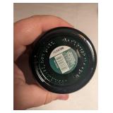 The Body Shop Edelweiss Day Cream 50ml