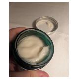 The Body Shop Edelweiss Day Cream 50ml