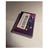 Laza Independence Parade Body Glitter Set