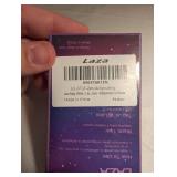 Laza Independence Parade Body Glitter Set