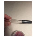 Laza Independence Parade Body Glitter Set