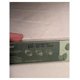 Aroma by Nature Mint Fluoride-Free Toothpaste